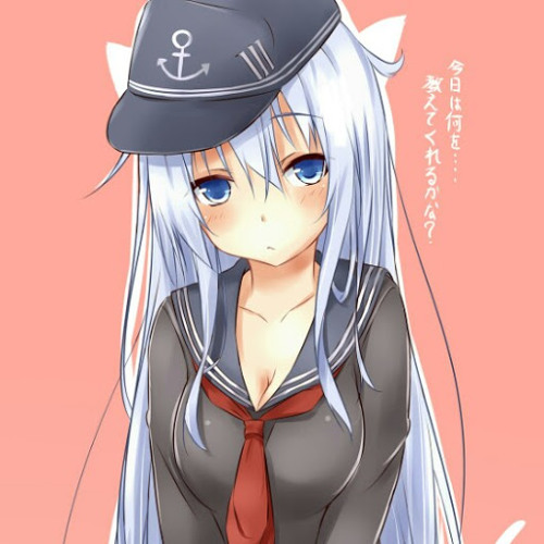 boku no hero academia