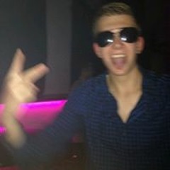 hardstyle