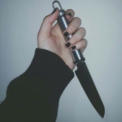 SERIAL KILLER