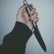 SERIAL KILLER