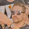 Rubens Gonçalves