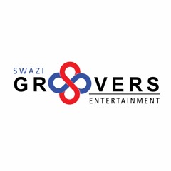 swazigroovers