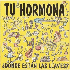 Tu Hormona