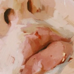 Michelangelo