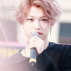 Memeful Felix