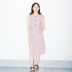 mayuko matsumoto