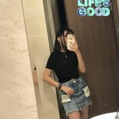 vanxinh