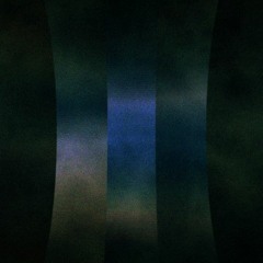 Aeonik
