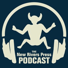 New Rivers Press Podcast