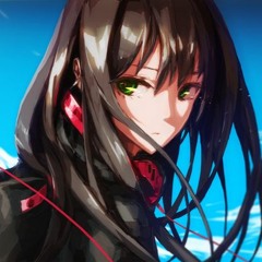AurA232