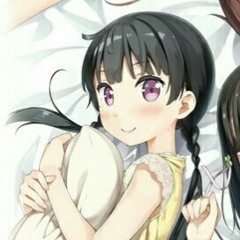 Stream なつきち Music Listen To Songs Albums Playlists For Free On Soundcloud Stream なつきち Music Listen To Songs Albums Playlists For Free On Soundcloud