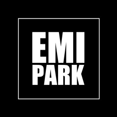 EmiPark