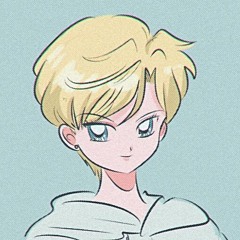 ladyinwight