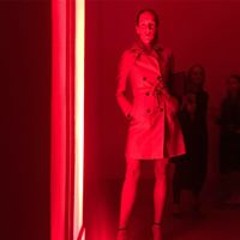 Veronika Macháčková