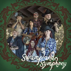 Swampland Symphony
