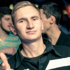 Vladislav Karaputa