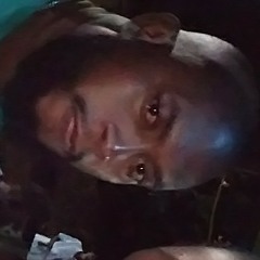 salhab