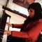 SunannaB