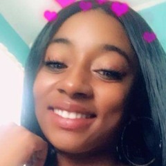 Tiyah