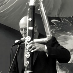 michael billings