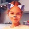 Demy_xx