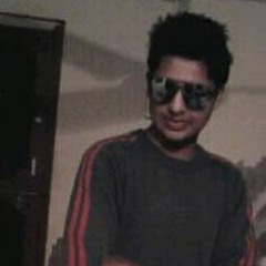 HARPREET BRAR