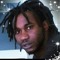 Guene Ndiougou Lpk