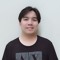 Vince Ng