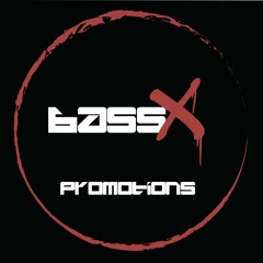 BassX Promotions