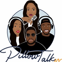 PillowTalkNY Podcast