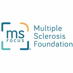 John Schafer, MD Why Me What We Know About The Causes Of MS April 2022