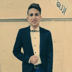 keroo ezzt