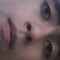 Gab0G@me.r