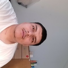 luis
