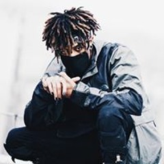 lil ice