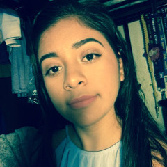 Ashley Esquivel
