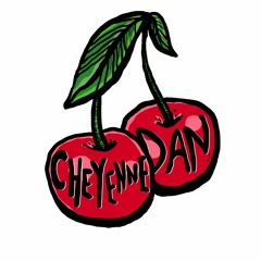 CheyenneDan_nj