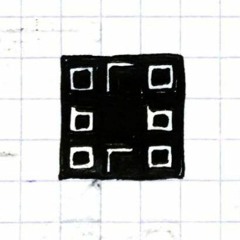 RoboRobo
