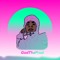 GodThaProd