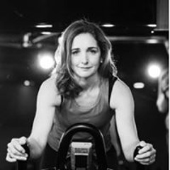 Nancy Smyth Ruggeri