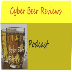 Cyber Beer