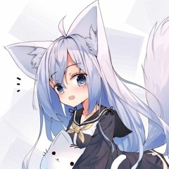MegaAces [E.T.K]