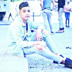 adham