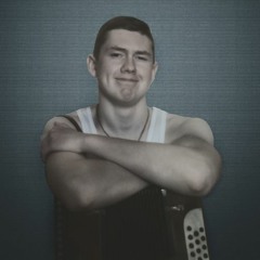 QuentinAaronHastings1976