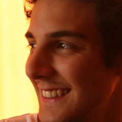 QUARANTA