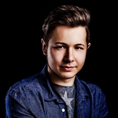 Colin Brendan Bartholomew