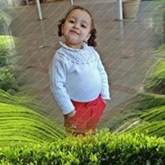 Abdo Abo Kinzy