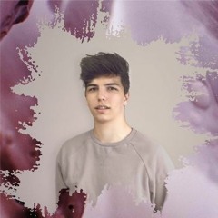 kevin j v delorenzo1973