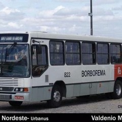 edgar d cunningham39