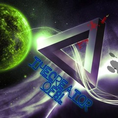 garrett simon gallagher1